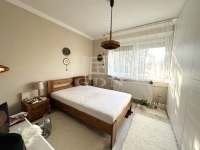 Kaposvár Lakás (téglaépítésű)