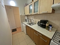 Budapest XIV. kerület Lakás (panel)