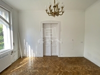 Budapest XVII. kerület Családi ház