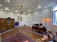 Budapest XVII. kerület Családi ház