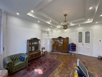 Budapest XVII. kerület Családi ház