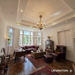 Budapest XVII. kerület Családi ház