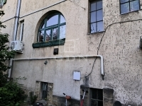 Budapest XV. kerület Lakás (téglaépítésű)