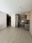 Budapest I. kerület Lakás (téglaépítésű)