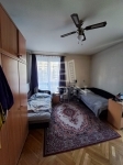 Budapest VIII. kerület Lakás (téglaépítésű)