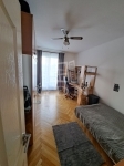 Budapest VIII. kerület Lakás (téglaépítésű)