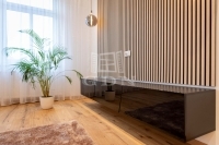 Budapest VI. kerület Lakás (téglaépítésű)