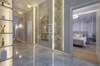 Budapest V. kerület Lakás (téglaépítésű)