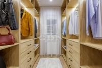 Budapest IX. kerület Lakás (téglaépítésű)