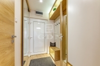 Budapest IX. kerület Lakás (téglaépítésű)