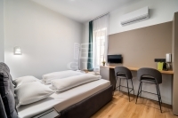 Budapest IX. kerület Lakás (téglaépítésű)