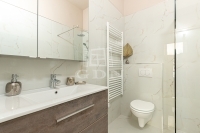 Budapest V. kerület Lakás (téglaépítésű)