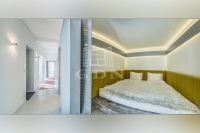 Budapest V. kerület Lakás (téglaépítésű)