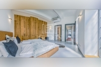 Budapest V. kerület Lakás (téglaépítésű)