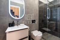 Budapest VII. kerület Lakás (téglaépítésű)