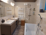 Budapest XII. kerület Lakás (téglaépítésű)