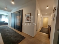 Budapest XII. kerület Lakás (téglaépítésű)