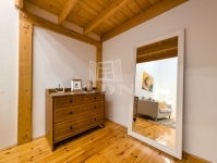 Budapest VIII. kerület Lakás (téglaépítésű)