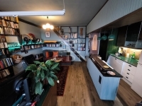 Budapest XI. kerület Lakás (téglaépítésű)