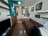 Budapest XI. kerület Lakás (téglaépítésű)