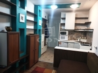 Budapest XI. kerület Lakás (téglaépítésű)