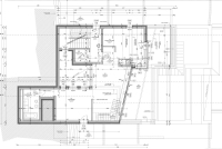 Budapest II. kerület Lakás (téglaépítésű)