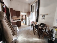 Budapest VIII. kerület Lakás (téglaépítésű)