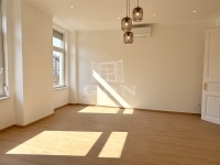 Budapest VIII. kerület Lakás (téglaépítésű)