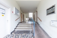 Budapest XII. kerület Lakás (téglaépítésű)