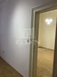 Budapest VI. kerület Lakás (téglaépítésű)