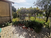 Budapest XXI. kerület Családi ház