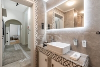 Budapest IX. kerület Lakás (téglaépítésű)