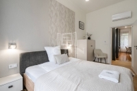 Budapest IX. kerület Lakás (téglaépítésű)