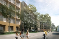 Budapest XI. kerület Iroda