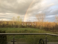 Budapest XVI. kerület Családi ház