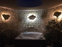 Budapest XVI. kerület Családi ház