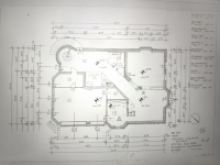 Budapest XVI. kerület Családi ház