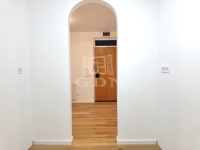 Budapest VII. kerület Lakás (téglaépítésű)