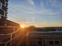 Budapest IV. kerület Lakás (téglaépítésű)