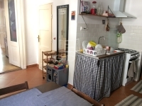 Budapest VII. kerület Lakás (téglaépítésű)