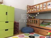 Budapest VII. kerület Lakás (téglaépítésű)