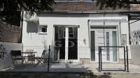Budapest XIII. kerület Lakás (téglaépítésű)