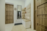 Dunaharaszti Családi ház