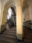 Budapest V. kerület Lakás (téglaépítésű)