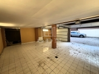 Vecsés Családi ház