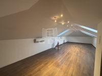 Vecsés Családi ház