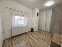 Nyáregyháza Családi ház