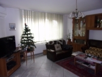 Budapest XVI. kerület Családi ház