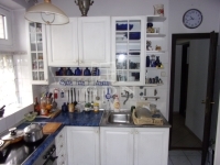 Budapest XVI. kerület Családi ház