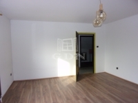 Budapest XVI. kerület Családi ház